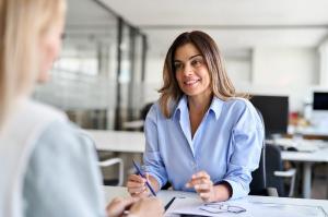 Cum sa gasesti un job pe masura abilitatilor tale: 4 sfaturi utile